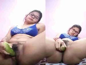 girls masturbation pussy - Indian Masturbation Porn Videos | Desi Blue Film XXX Sex Videos