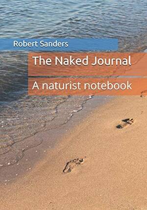 naturalist girl nude beach - naturist - Books - AbeBooks