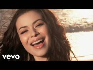 Miranda Cosgrove Sex Tape Porn - mirandacosgrove - YouTube