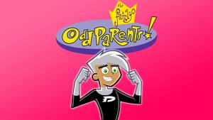 Danny Phantom Porn T.u.f.f. Puppy - Danny Phantom References in the Fairly Odd Parents