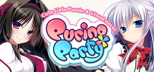 Anime Purino Party Porn - Community content for this product may not be appropriate for all ages, or  may not be appropriate for viewing at work.