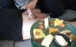 Cheese Porn - Cheese fetish Porn Videos | Faphouse