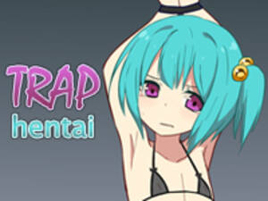 hentai android free - Trap Hentai android download free porn game GAMKABU