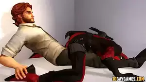 Hot Gay Deadpool Porn - deadpool Gay Porn - Popular Videos - Gay Bingo