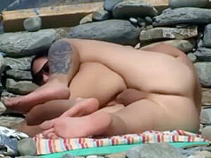 couple fuck hidden beach - Hidden beach fuck - tube.asexstories.com