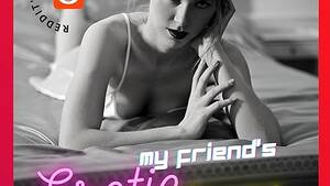 interracial nude beach sex voyeur - My Friend's Erotic Stories (Podcast Series 2021â€“ ) - Episode list - IMDb