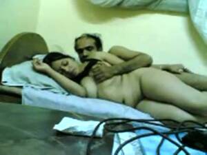 indian housewife in hidden cam sex - Indian hidden camera xxx clip of an Indian wife with husband ally : INDIAN  SEX on TABOO.DESIâ„¢