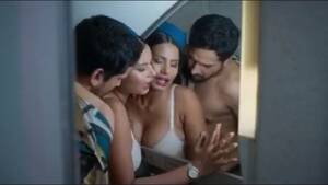 desi air hostess sex - Sex in flight with desi airhostess - Indian xxx bf