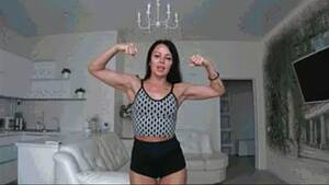 domination jerk off - Jerk Off Instruction Muscle Domination Porn Videos (1) - FAPCAT