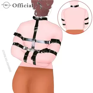 Men Sex Toy Bondage - Chassity Cage Men Porno Sex Toy for Couples Chastity Belt Bdsm Sex bondage  Toys Sexy Wear Sadomasochism Clothes Woman Femdom SM - AliExpress