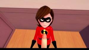 Incredible Porn Videos - Free Mrs Incredible Porn Videos from Thumbzilla