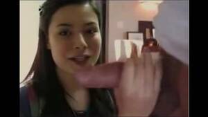 Miranda Cosgrove Handjob Gif Porn - Miranda Cosgrove Handjob Video! Fake Video - Exclusive : XXXBunker.com Porn  Tube