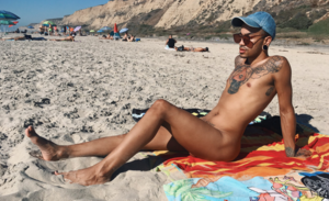 dahlia sin - De drag de RuPaul a estrella del sexo: asÃ­ es Dahlia Sin en Onlyfans -  Shangay