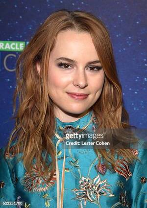 Disney Lesbian Porn Bridgit Mendler - 3,201 Bridgit Mendler Images Stock Photos, High-Res Pictures, and Images -  Getty Images