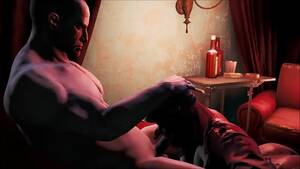 Fallout Porn Blowjob - Fallout 4 Piper The queen of suckers - XVIDEOS.COM