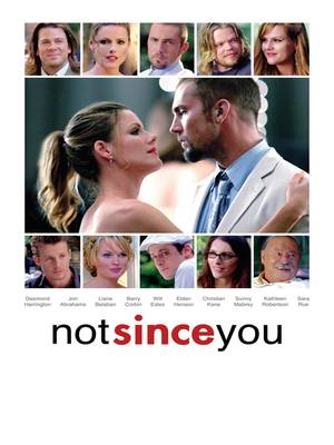 Liz Estes Porn - Amazon.com: Not Since You: Desmond Harrington, Kathleen Robertson,  Christian Kane, Will Estes: Amazon Digital Services LLC