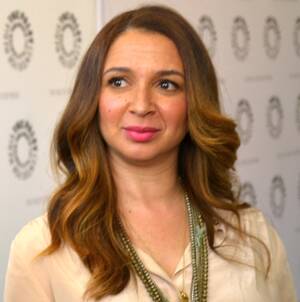 Maya Rudolph Nude Sex - Maya Rudolph - Wikipedia