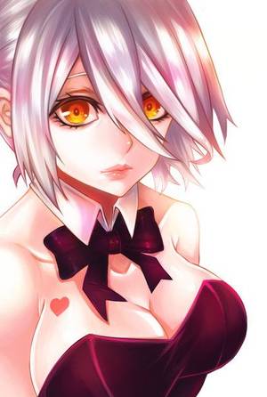 Anime Bunny Girl Porn - Here you will find the best League of Legends Hentai Pictures and Porn  Videos! Find this Pin and more on anime bunny girls ...