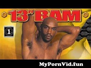 Bareback Porn Stars - Bam: Top Gay Porn Star from bareback gay pron Watch Video - MyPornVid.fun