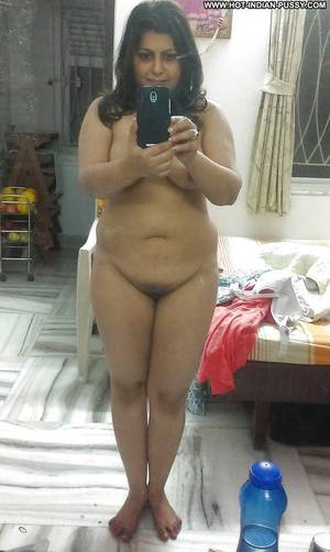 horny college chick big boobs - Sharice Private Pics College Girl Chubby Big Tits. Flashing Desi Hot Ass  Indian. Fat