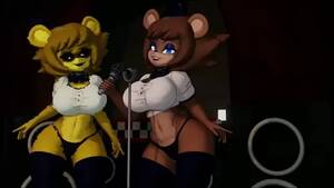 Anime Foxy F Naf Sfm Porn - Fnaf sfm foxy porn videos & sex movies - XXXi.PORN