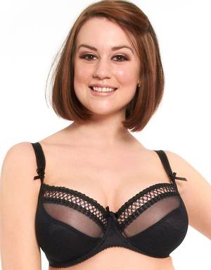 Drop Cup Nursing Bra Porn - Curvy Kate bras and lingerie range including various styles like strapless  bras and swimwear .View Curvy Kate underwear in sizes D+ cup