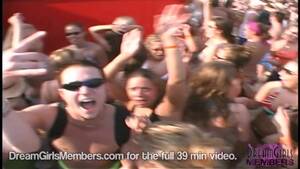 crowded sex party - beach party sex Porn Videos - Free Sex Movies - OyOh