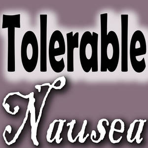 Boy Pooping Porn - Tolerable Nausea Podcast by Russell Kennedy, Toby Hayden, Eric Morris on  Apple Podcasts