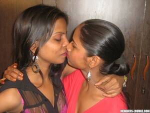 lesbian porn indian jewelry - Lesbian Porn Indian Jewelry | Sex Pictures Pass