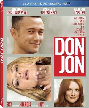 Brie Larson Hardcore Porn - Don Jon: Amazon.de: Brie Larson, Tony Danza, Alan Adrian, Bobby Astyr,  Scarlett Johansson, Carol Cross, Julianne Moore, Michael Knight, Joseph  Gordon-Levitt, Cara Lott, Johnny Nineteen, George Payne, Taija Rae, Joseph  Gordon-Levitt, Glenne