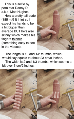 1 2 inch white cock - 1 2 Inch White Cock | Sex Pictures Pass