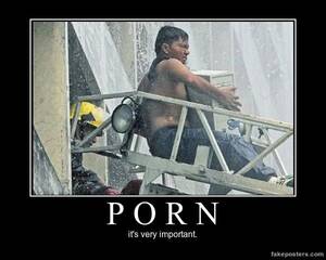 Funny Motivational Porn - Funny Demotivational Posters Porn