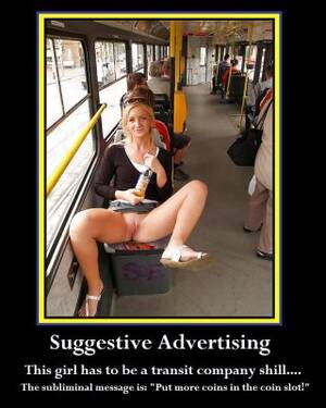 Funny Caption Porn Posters - Funny Captions and Posters XVI 8812 Porn Pictures, XXX Photos, Sex Images  #723012 - PICTOA