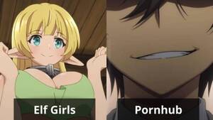 hentai pron - Search Terms Like \