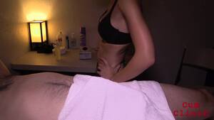 massage happy ending - Sexy massage with a happy ending - amateur porn at ThisVid tube