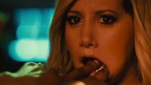 Ashley Tisdale Lesbian Porn - Ashley tisdale lesbian + 18 - YouTube