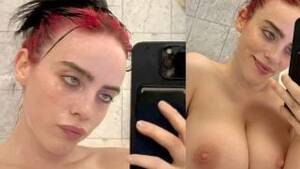 leaked celebrity - JerkOffToCelebs â€¢ Popular Celebrity Nudes & Latest Nude Celebs (2024)