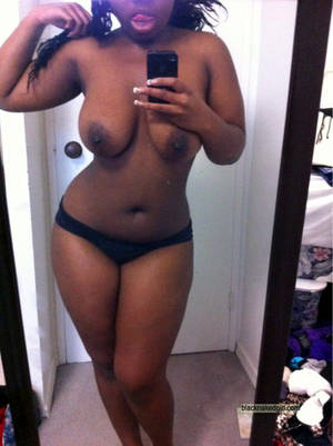 hot thick naked black babes - Hot nude photos of sexy black girls, teenagers and hot babes submitted by  the girls themselves!