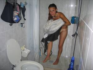 girls caught in shower - Girls Caught In Shower | MOTHERLESS.COM â„¢