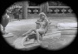 Donna Douglas Porn Captions - Donna Douglas Nude Playboy