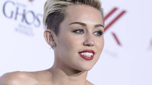 Miley Cyrus Nasty Porn - Miley Cyrus latest victim in nude celeb photo hack | Fox News