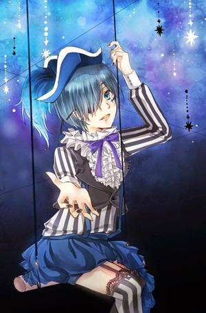 Ceal Porn Black Butler - Black Butler 2, Ciel Phantomhive, Black Butler Kuroshitsuji, Black Butler  Ciel