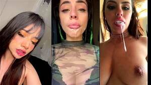 Cum Selfie Porn - Watch Cum selfie goon - Goon, Facial, Gooner Porn - SpankBang