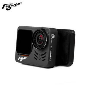 gopro cam spy nude - Flywoo Action Camera GP9 ultimate fpv camera Naked gopro