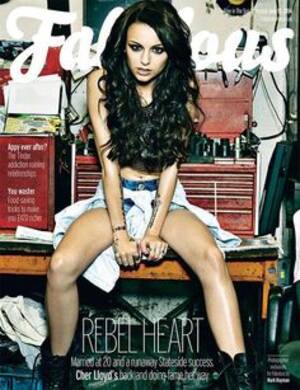 Cher Porn - 120 Cher LloydðŸ˜„ðŸ˜ƒðŸ˜‰ðŸ˜ŽðŸ˜ðŸ’–ðŸ’– ideas | cher lloyd, lloyd, celebrities