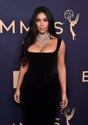 kim kardashian upskirt nude - Kim Kardashian talks upskirt photos and the lengths paparazzi would go to  get them | London Evening Standard | Evening Standard