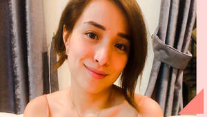 Cristine Reyes Sex Tape - cristine reyes on FemaleNetwork.com