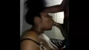 ebony deepthroat compilation - Ebony Deep Throat Compilation 1 | xHamster