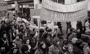 Fucking Dead People - Intersectional-what? Feminism's problem with jargon is that any idiot can  pick it up and have a go | World news | The Guardian