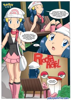 Disturbing Pokemon Porn - Pokemon Porn Xxx